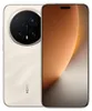 Honor Magic8 Pro, 17 cm (6.71"), 12 GB, 512 GB, 200 MP, Produktbild-Vorschau 16