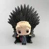 Figurka Funk Daenerys Targaryen 10cm Matka Smoków 2025 Podgląd zdjęcia produktu 6