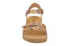 Think! Sandalen Sandalen Glattleder Produktbild-Vorschau 18
