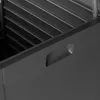 Gartenbox Kissenbox Auflagenbox - Larus 390 Liter - Produktbild-Vorschau 7