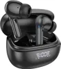 HOCO słuchawki bezprzewodowe bluetooth TWS ANC + ENC EQ5 Podgląd zdjęcia produktu 1