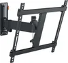Vogel's - Tvm 3425 Full Motion Medium Wall Mount - Tvm3425 Produktbild-Vorschau 1