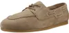 Tamaris Damen Sneaker beige Größe EUR 39 Produktbild-Vorschau 15