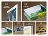 Tcl 55A300W Produktbild-Vorschau 8