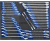Carrello da officina RETTER RS7 402 pezzi - Carrello Anteprima dell’immagine prodotto 9