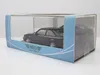 Neo Scale Models 44952 Ford Escort MK4 RS Turbo 1986 Produktbild-Vorschau 9