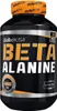 A product shot of a bottle of BioTech USA Beta Alanine capsules. Podgląd zdjęcia produktu