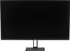 Xiaomi 27" IPS G27i 165Hz Monitor Produktbild-Vorschau 15