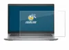 BROTECT Schutzglas für Dell Latitude 5420 Schutzfolie Produktbild-Vorschau 2