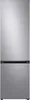 Samsung Kühl-/Gefrierkombination RB38C600DSA/EF Produktbild-Vorschau 3
