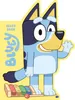 BLUEY - Alles über Bluey Produktbild-Vorschau 1