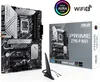 ASUS PRIME Z790-P WIFI Intel Z790 LGA 1700 ATX Produktbild-Vorschau 7