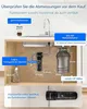 Waterdrop 10UA-UF 0.01μm Ultra Filtration Produktbild-Vorschau 5
