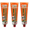Univer Sparset Gulaschcreme mild 3 x 160g Produktbild-Vorschau 1