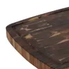 Doska na krájanie Excellent Houseware 46x36x3,5 cm Náhľad obrázku produktu 6