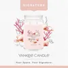 Yankee Candle Pink Sands 567 g Podgląd zdjęcia produktu 6