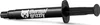 Thermal Grizzly Aeronaut - 3,9g / 1,5ml, Wärmeleitpasten Produktbild-Vorschau 3