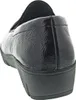 Semler Femmes Chaussures de sport noir Gr. 8 Voir les images du produit 52