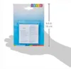 Samolepící záplaty INTEX 59631 Anteprima dell’immagine prodotto 6