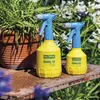Gloria Handsprüher Hobby 10 Flex, 1 L Sprühflasche mit Produktbild-Vorschau 12