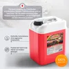 Element Auto Shampoo | 5 Liter | Profi Autoshampoo | Produktbild-Vorschau 6