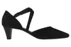 Gabor Slingpumps - 01.363.17 Weiblich 31353736363530 Produktbild-Vorschau 40