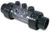 BAYROL Smart & Easy Connector Produktbild-Vorschau 1