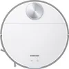 Samsung Robot Odkurzacz Jet Bot+ VR30T85513W/WA Misty White Podgląd zdjęcia produktu 14