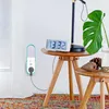 TP-Link RE365, Síťový opakovač, 3048 m, 867 Mbit/s, 10,100 Náhled obrázku produktu 13
