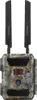Outdoor Wildlife Hunting Trail und Wildkamera OXE Panther Produktbild-Vorschau 31