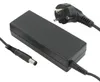 HP Smart - Adaptateur secteur - 90 Watt - Allemagne Voir les images du produit 2