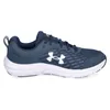 Under Armour Charged Assert 10 Herren Sportschuhe Größe: 46 Produktbild-Vorschau 14