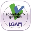 Träumeland Matratze Schlummerland 90 x 190 cm Produktbild-Vorschau 15