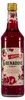 De Kuyper Grenadine Syrup (6 x 0,7L) Produktbild-Vorschau 2