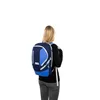 AEVOR Backpack Sportspack Rucksack 48 cm Laptopfach 301 Produktbild-Vorschau 7