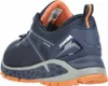 Meindl Power Walker 3 Wanderschuh Blau in Gr. 45 Produktbild-Vorschau 4