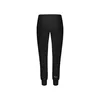 ERIMA 210211 40, Hose, Weiblich, Erwachsener, Schwarz, Produktbild-Vorschau 4