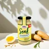 Mittelscharfer Senf, 200 ml Produktbild-Vorschau 2