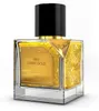 Vertus XXIV Carat Gold EDP 100 ml UNISEX Anteprima dell’immagine prodotto 4