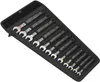 Wera 05004181001, 6,7,8,9,10,11,12,13,14,15,16,17 mm, , Vista previa de la imagen del producto 1