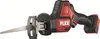 Scie sabre RS 16 12-EC C - FLEX - 531314 Voir les images du produit 5