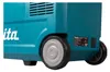 Makita Akku-Kompressor-Kühl- und Wärmebox 40V max. - 18V - Produktbild-Vorschau 12