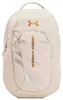 Batoh Under Armour Hustle 6.0 Pro Beige Beige One Size Náhled obrázku produktu 1