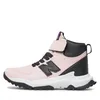 New Balance Calzado PT800TP3 Vista previa de la imagen del producto 3