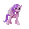 My Little Pony F2031FF2 Spielzeugfigur Kinder Produktbild-Vorschau 10