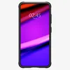 Spigen Rugged Armor, Obal, Samsung, Galaxy S24, 15,8 cm Náhled obrázku produktu 6