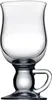 Pasabahce 44159 Irisch Coffee Gläser mit Griff Henkel Produktbild-Vorschau 5
