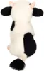 Kuh Smilla 25 cm Anteprima dell’immagine prodotto 2
