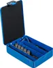 BGS Kit de réparation de filetage M12 x 1,0 14 pièces - Voir les images du produit 2