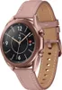 Samsung Galaxy Watch3 SM-R855F 3,05 cm (1,2") OLED 41 mm Anteprima dell’immagine prodotto 2